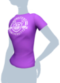 Purple Monsters University T-Shirt.png