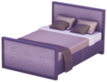 Concrete Double Bed.png