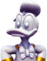 Donald Duck (Figurine).png