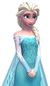 Frozen Elsa.png