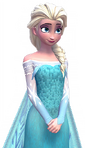 Frozen Elsa.png