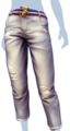 Gray Tattered Jeans.png