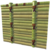 Green Bamboo Fence.png