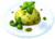 Pesto with Linguine.png