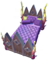 Thorny Bed.png