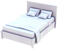 Basic Double Bed.png