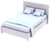 Basic Double Bed.png