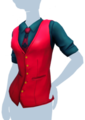 Classic Red Vest.png