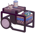 Coffee Cart.png
