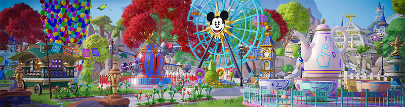 File:DreamSnaps Challenge DIY Theme Park.png