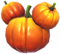 Mickey Mouse Pumpkin.png