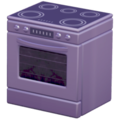 Pale Gray Flat-Top Stove.png