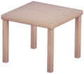 Pale Wood Side Table.png