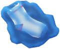 Slimy Stocking.png