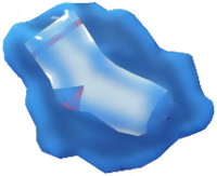 Slimy Stocking.png