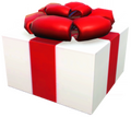 Small Fancy Gift Box.png