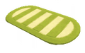 Striped Playroom Rug.png