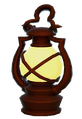 Vitalys Mines Lamp.png