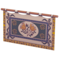 Woven Tapestry.png