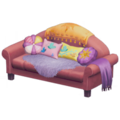Cozy Couch.png