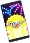 Electrical Parade Phone.png