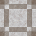 Fancy Brown Marble Flooring.png