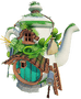 Garden Teapot House.png