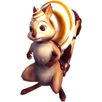 Magical Squirrel.png