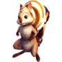Magical Squirrel.png