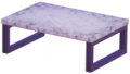 White Marble Coffee Table.png