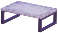 White Marble Coffee Table.png