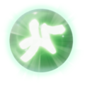 Orb of Friendship.png