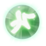 Orb of Friendship.png