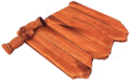 Piece of a Broken Table.png
