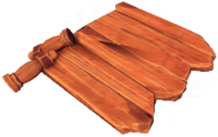 Piece of a Broken Table.png