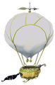 Puff Air Balloon.png
