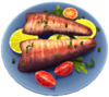 Seared Rainbow Trout.png