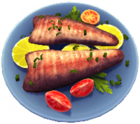 Seared Rainbow Trout.png