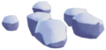 Small Snowy Frosted Heights Stone Cluster.png