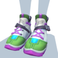 Space Shoes m.png