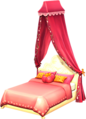 Sunny Hoop-Canopy Bed.png