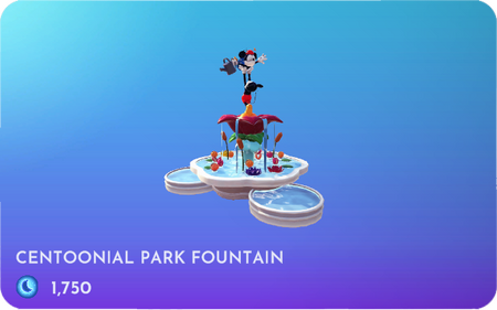 CenTOONial Park Fountain Store.png