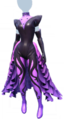 Squid Showman's Gown.png