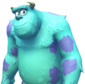 Sulley Default.png