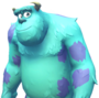 Sulley Default.png