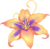 Sundrop Flower Portrait Motif.png