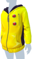 Yellow Rain Jacket m.png