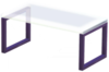Glass Dining Table.png