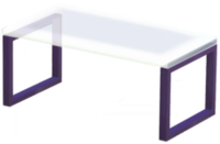 Glass Dining Table.png