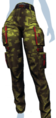 Green Pixel Camo Pants.png